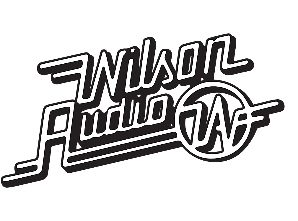 Wilson Audio